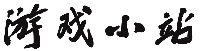 辉南县娱乐网